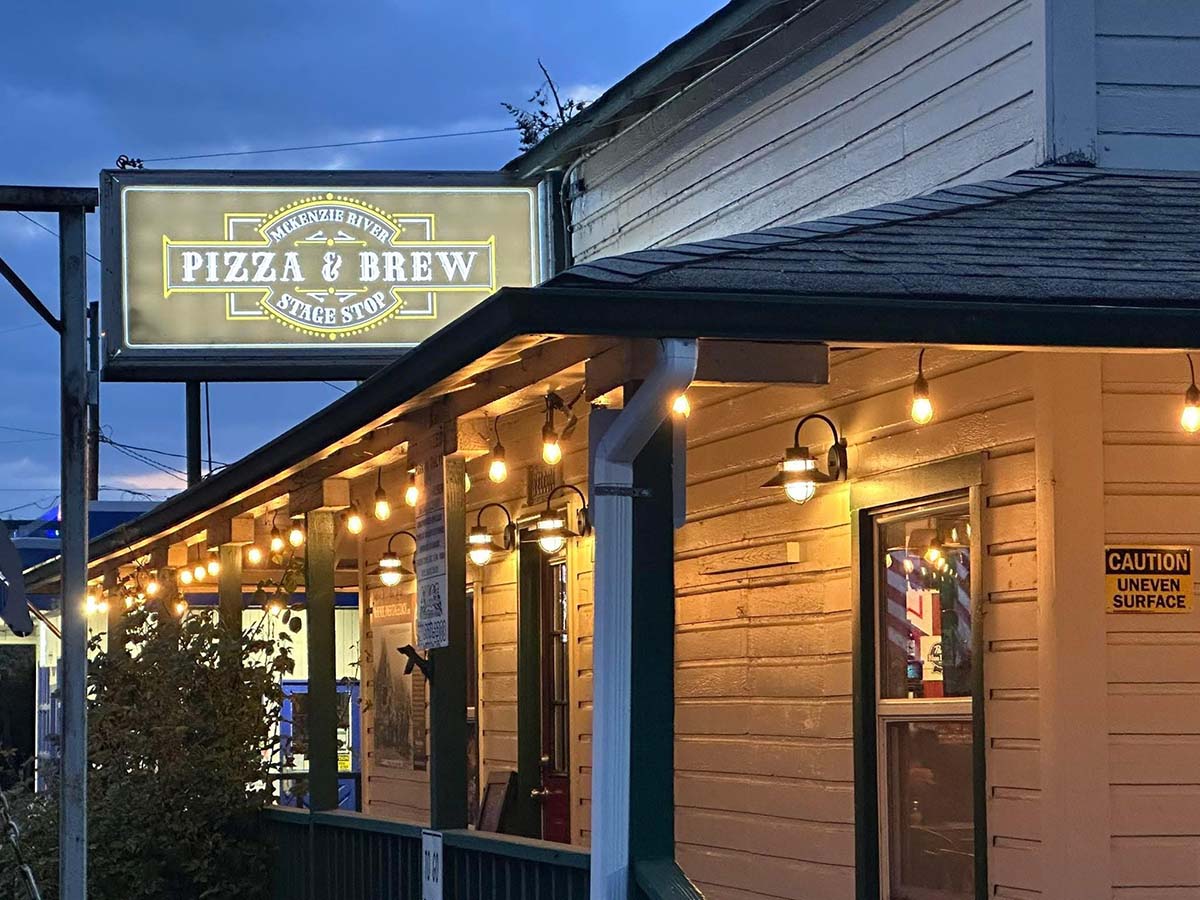 stage_stop_pizza_mckenzie_River Stage Stop Pizza And Brew