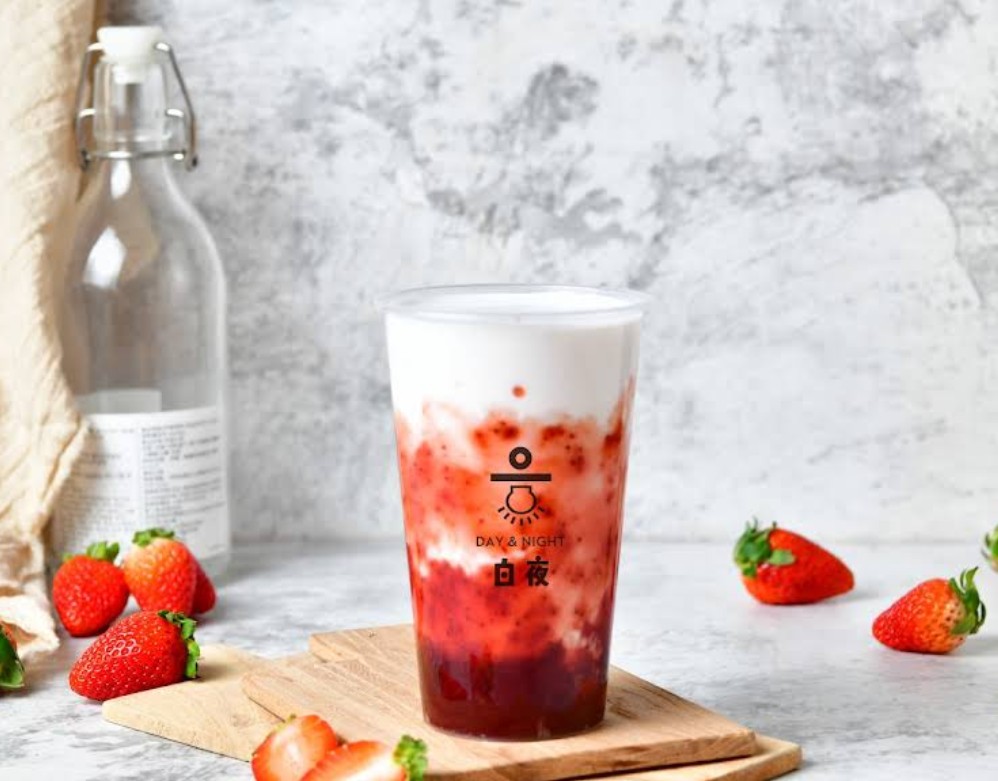 kasumi house, eugene oregon, sushi tacos, japanese comfort food, ramen, new restaurants, donburi, boba, milk tea, where to eat