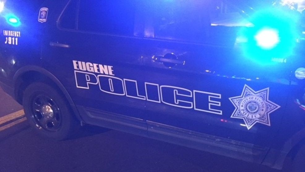 b21777c8-518e-4374-95f5-9d66144d Shooting in Eugene, 14 year old boy