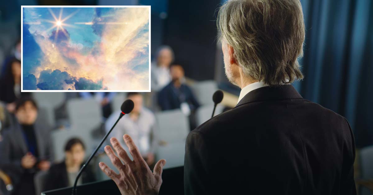 bright_sun_thing_sky bright yellow sun in the sky