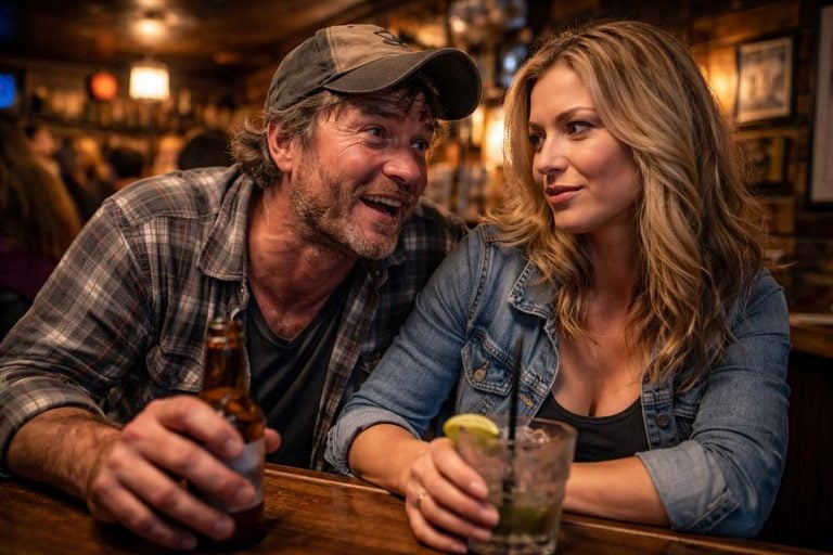 16 Oregon Towns Where You Never Leave, Develop a Drinking Problem, and Hit on the Same People at the Same Bar for Eternity