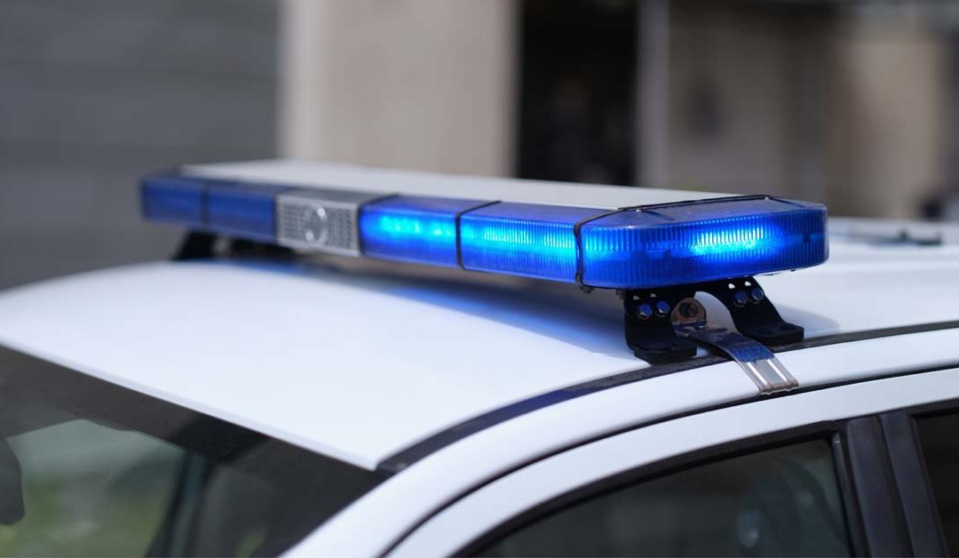 Springfield Massage Therapist Charged With Sexual Abuse, Defends Actions as “Technique”