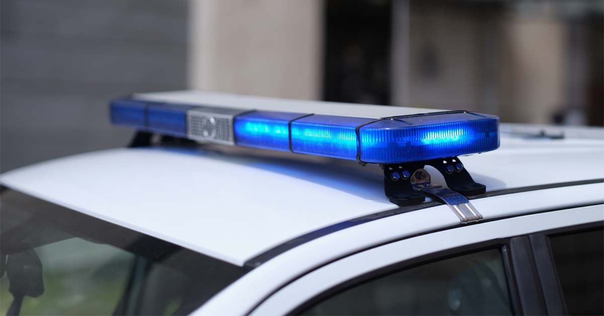 police-vehicle-lights-crime police vehicle lights