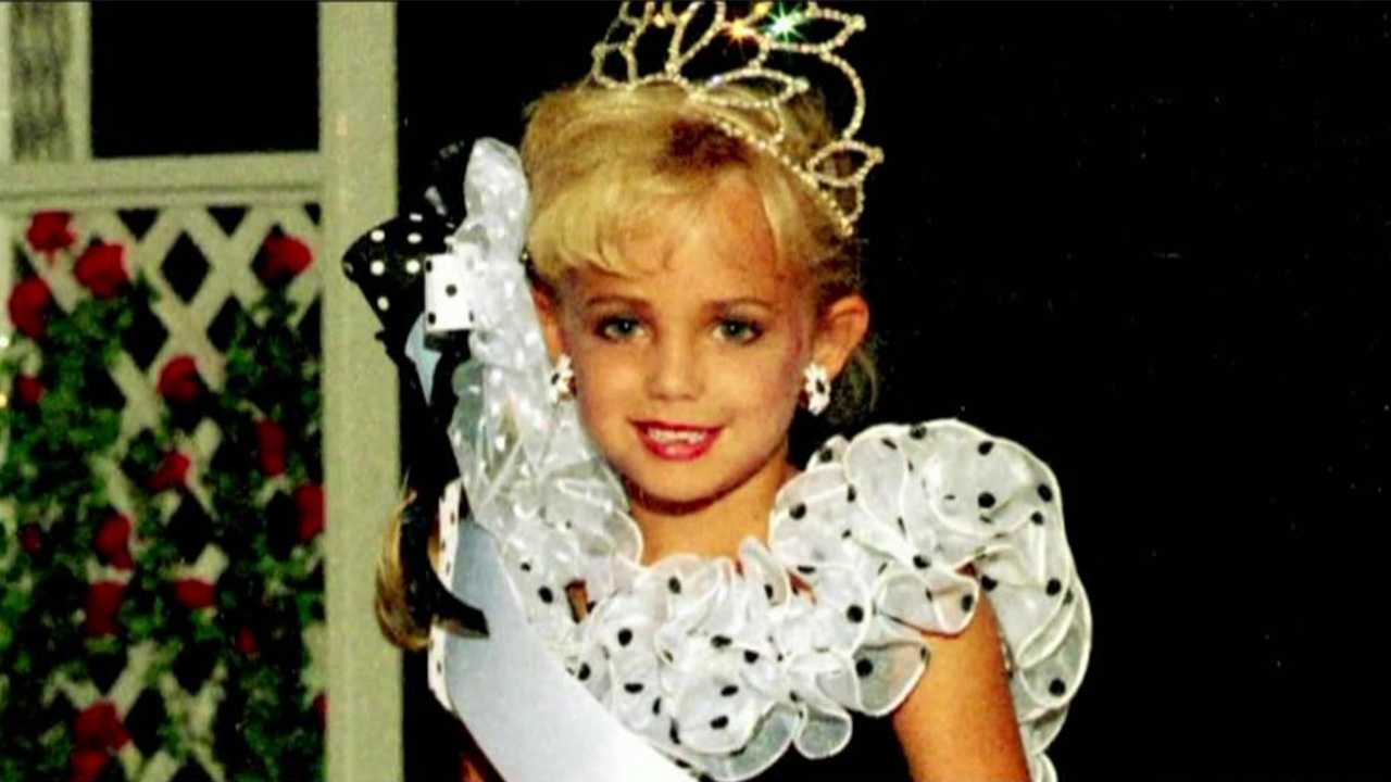 15651754_121324-cc-abcn-jonbenet-ramsey-img