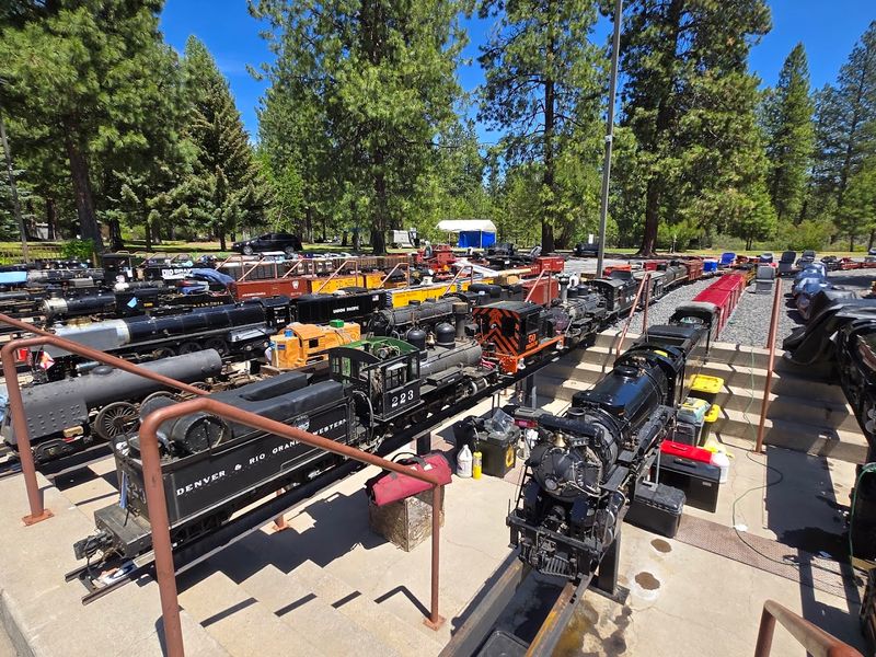 Free-to-Visit-and-Powered-by-Donations