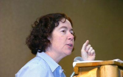 Oregon Official Governing Portland Region From Spain, Calls It “Occasional” Visit