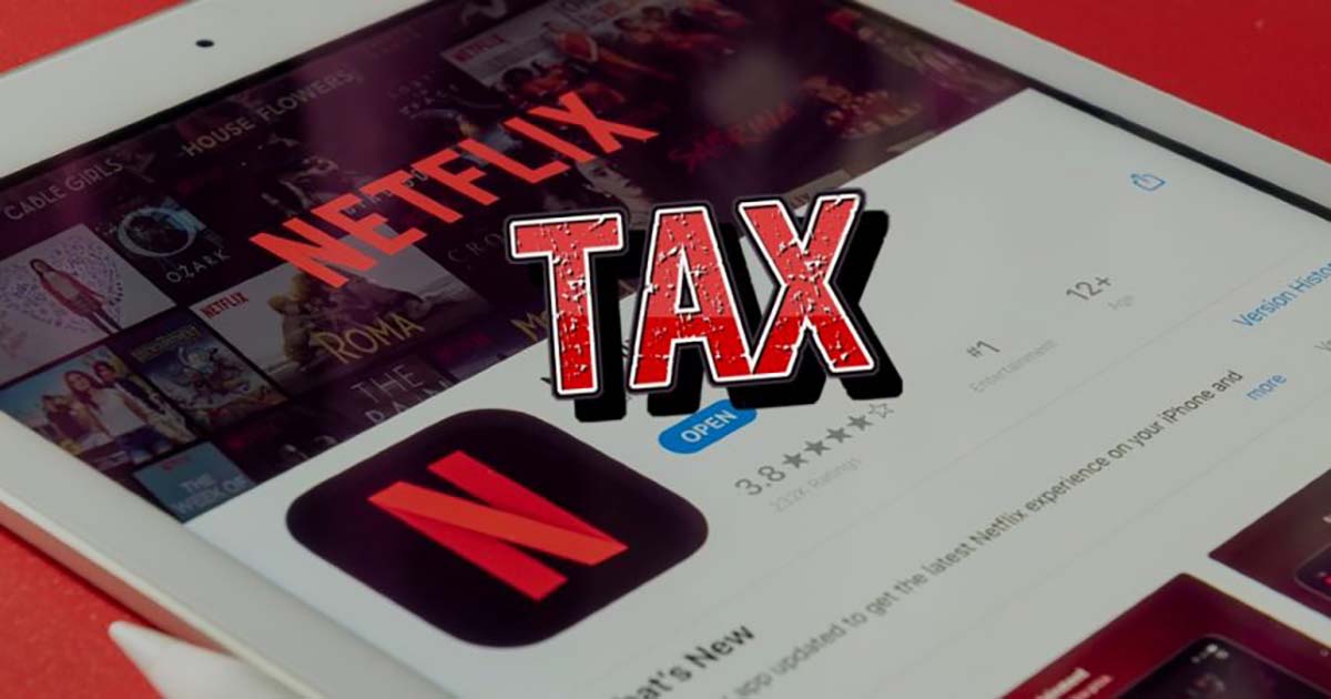 netflix-tax-857×450 Netflix tax
