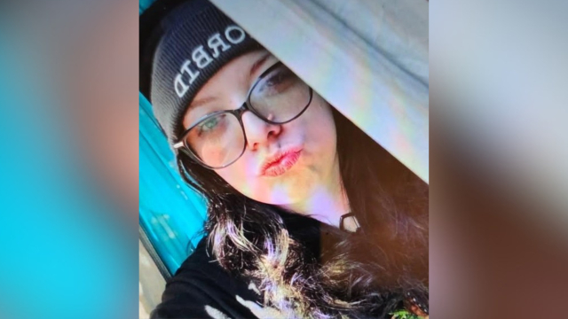 1920-x-1080-to-resize-pics-2026-04-01T160148.926 Maria Kilmer