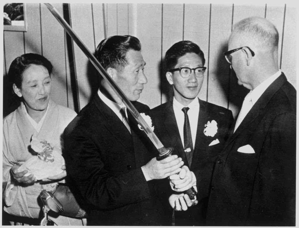 japanese bombsite trail, oregon history, hidden pacific northwest, secret places, WWII, us mainland bombing, hiking trails, off the beaten path, brookings, historical sites, heritage tree, interesting af, things to do, nobouo fujita, samurai sword, chetco community public library