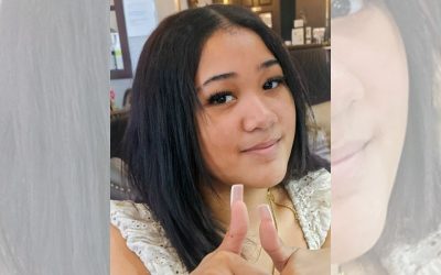 Family Desperate for Answers as 13-Year-Old Girl Vanishes in Washington