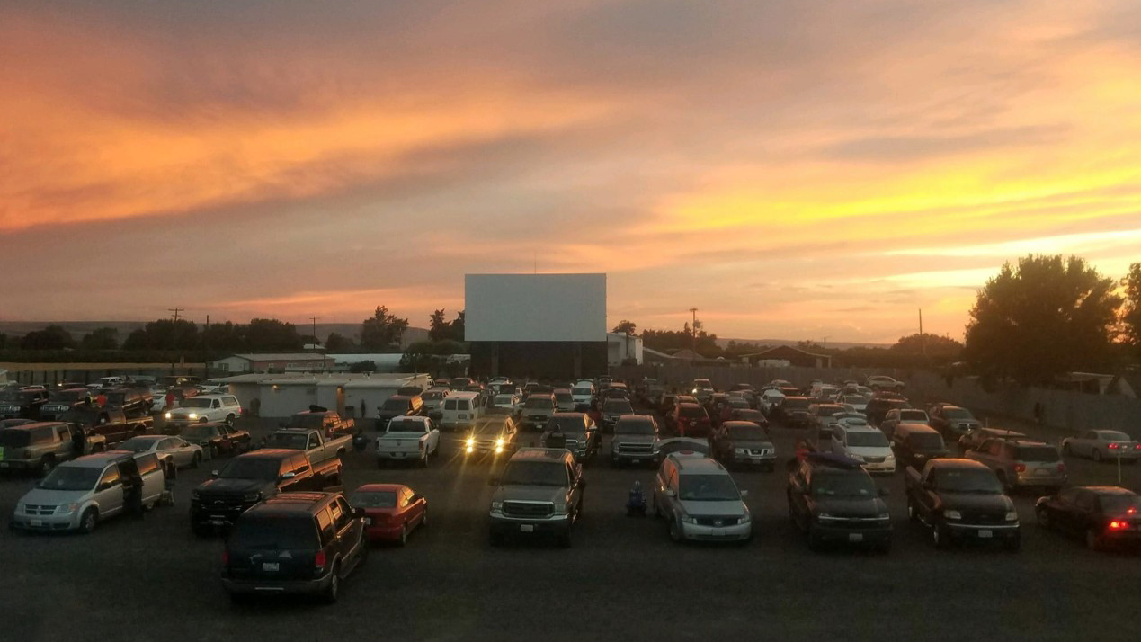 Screenshot 2026-04-16 095754–16×9 m-f drive-in, milton freewater, eastern oregon, movie theater, old school nostalgia, family fun, things to do, double feature