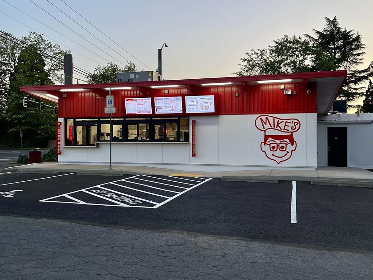 mikes-drive-in-main Mike's Drive In Milwaukie Oregon