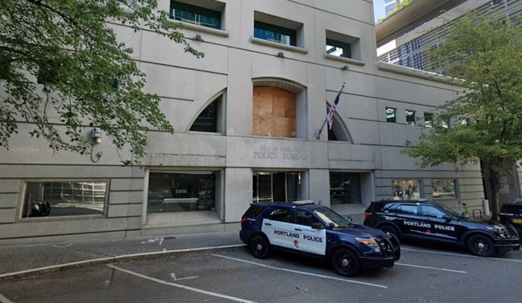 portland-jail-deputies-accused-of-misconduct-face-new-probe-despite-lack-of-criminal-charges-1