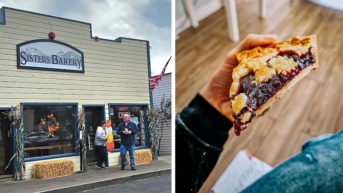 sisters_bakery_main Sisters Bakery in Sisters Oregon