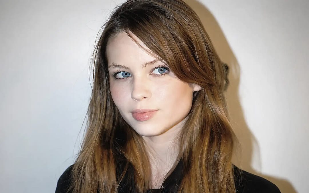 07699304-daveigh-chase-wikipic-emelpic-180626