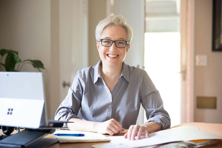 Kotek Announces Plan To Unite Oregon This Fourth Of July By Posting Another Divisive Facebook Rant About Trump