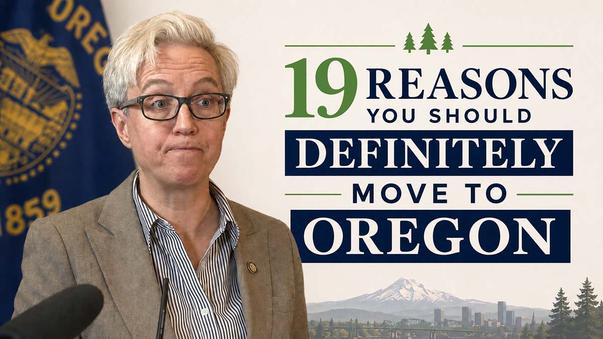 1-move-to-oregon 19 Reasons to Move to Oregon