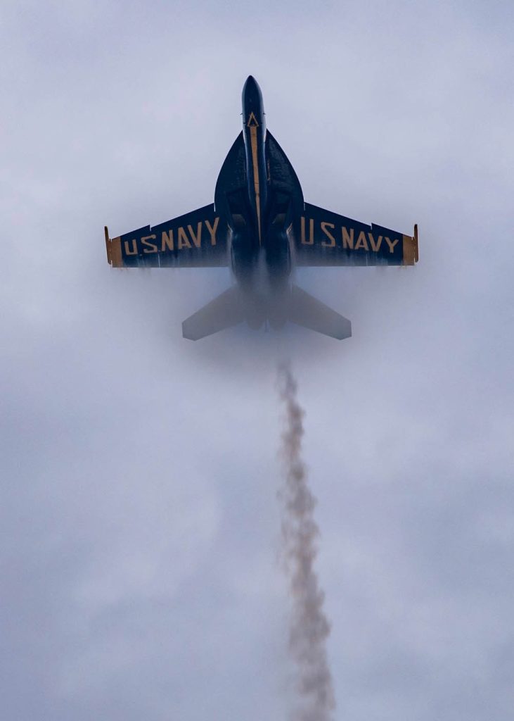 2026 Oregon International Airshow, McMinnville, Willamette Valley, Blue Angels, 80th Anniversary, Military Jets, US Navy, US Air Force, Vintage Planes, Cool Aircraft, Things to Do, Events, Family Fun, Summer Activities, Evergreen Aviation and Space Museum
