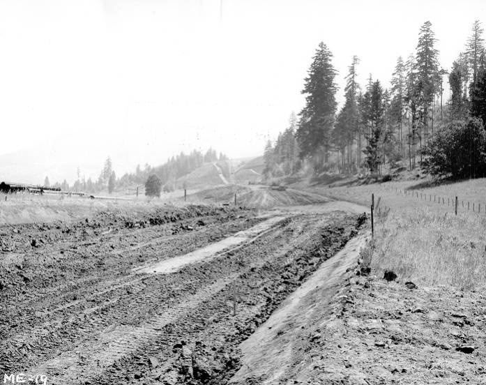 Drowned Towns, flooded areas, Oregon history, ghost towns, lost areas, dam inundations, old detroit, landax, foster, boardman, arlington, scoggins valley, lookout point dam, willamette valley, copper, robinette, columbia river, lost townsites, old dorena, interesting, PNW, forest dale schoolhouse, henry hagg lake, vintage photos