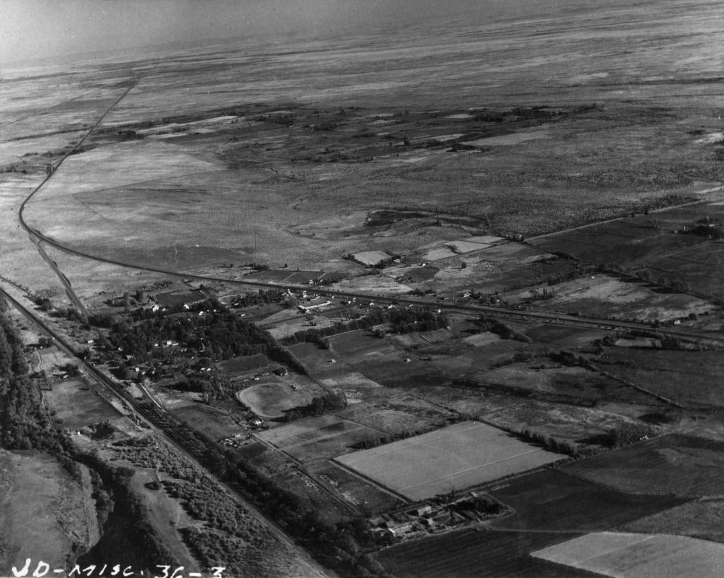 Drowned Towns, flooded areas, Oregon history, ghost towns, lost areas, dam inundations, old detroit, landax, foster, boardman, arlington, scoggins valley, lookout point dam, willamette valley, copper, robinette, columbia river, lost townsites, old dorena, interesting, PNW, forest dale schoolhouse, henry hagg lake, vintage photos