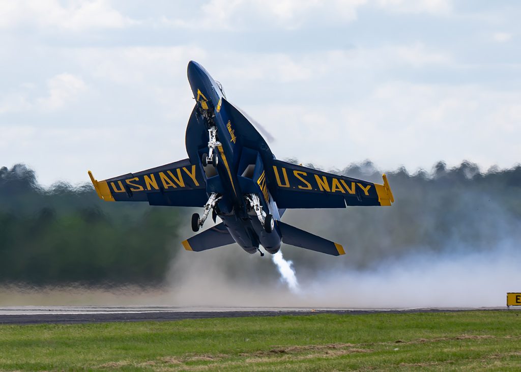 2026 Oregon International Airshow, McMinnville, Willamette Valley, Blue Angels, 80th Anniversary, Military Jets, US Navy, US Air Force, Vintage Planes, Cool Aircraft, Things to Do, Events, Family Fun, Summer Activities, Evergreen Aviation and Space Museum