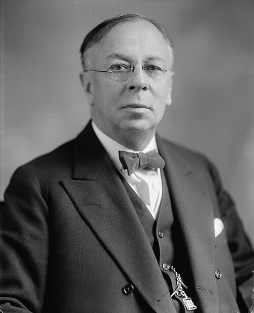 Oregon History, Wildfires, Debate, Old Newspaper Article, 1903, Hazel Dell, Oakridge, Upper Willamette, Arson, Senate Bill 50, Booth-Kelley, Forest Management, Eugene Guard, Tillamook Burn, Old Trails Fire