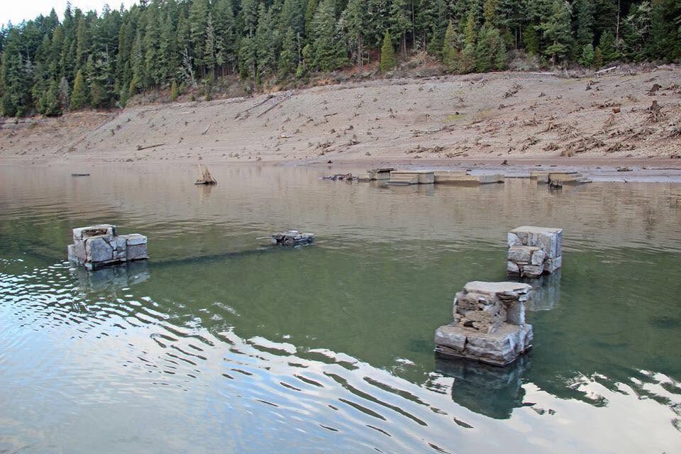 Drowned Towns, flooded areas, Oregon history, ghost towns, lost areas, dam inundations, old detroit, landax, foster, boardman, arlington, scoggins valley, lookout point dam, willamette valley, copper, robinette, columbia river, lost townsites, old dorena, interesting, PNW, forest dale schoolhouse, henry hagg lake, vintage photos