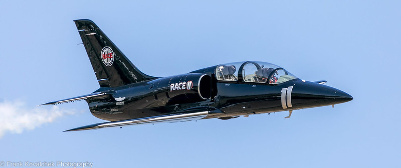 2026 Oregon International Airshow, McMinnville, Willamette Valley, Blue Angels, 80th Anniversary, Military Jets, US Navy, US Air Force, Vintage Planes, Cool Aircraft, Things to Do, Events, Family Fun, Summer Activities, Evergreen Aviation and Space Museum