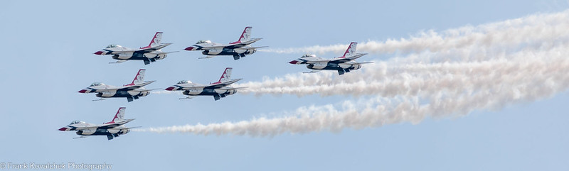 2026 Oregon International Airshow, McMinnville, Willamette Valley, Blue Angels, 80th Anniversary, Military Jets, US Navy, US Air Force, Vintage Planes, Cool Aircraft, Things to Do, Events, Family Fun, Summer Activities, Evergreen Aviation and Space Museum