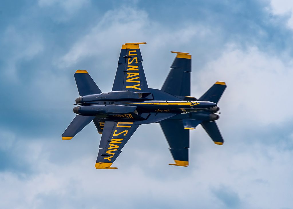 2026 Oregon International Airshow, McMinnville, Willamette Valley, Blue Angels, 80th Anniversary, Military Jets, US Navy, US Air Force, Vintage Planes, Cool Aircraft, Things to Do, Events, Family Fun, Summer Activities, Evergreen Aviation and Space Museum