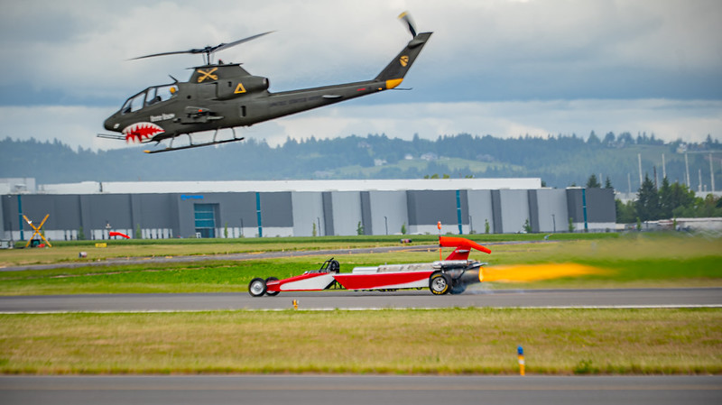 2026 Oregon International Airshow, McMinnville, Willamette Valley, Blue Angels, 80th Anniversary, Military Jets, US Navy, US Air Force, Vintage Planes, Cool Aircraft, Things to Do, Events, Family Fun, Summer Activities, Evergreen Aviation and Space Museum