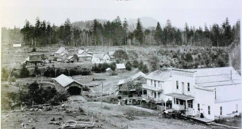 Drowned Towns, flooded areas, Oregon history, ghost towns, lost areas, dam inundations, old detroit, landax, foster, boardman, arlington, scoggins valley, lookout point dam, willamette valley, copper, robinette, columbia river, lost townsites, old dorena, interesting, PNW, forest dale schoolhouse, henry hagg lake, vintage photos