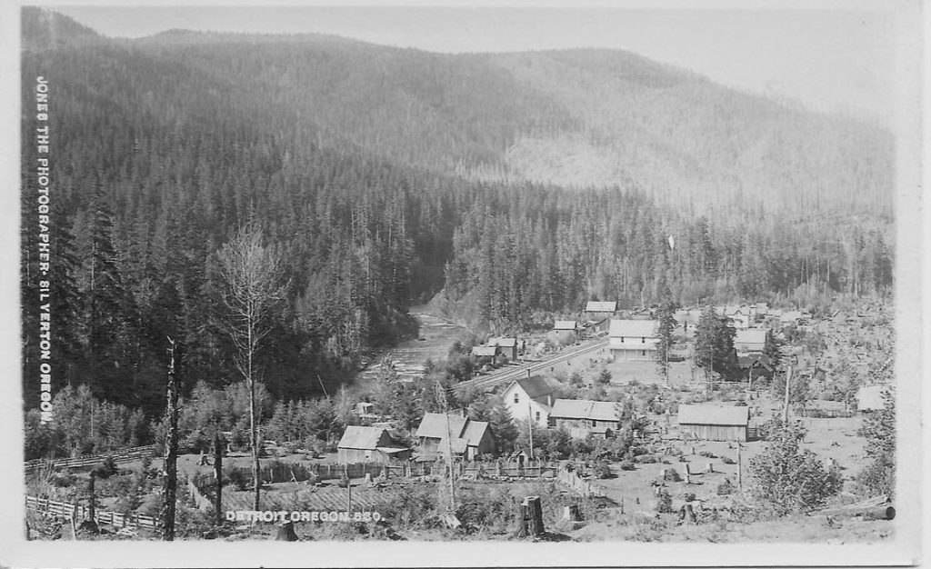 Drowned Towns, flooded areas, Oregon history, ghost towns, lost areas, dam inundations, old detroit, landax, foster, boardman, arlington, scoggins valley, lookout point dam, willamette valley, copper, robinette, columbia river, lost townsites, old dorena, interesting, PNW, forest dale schoolhouse, henry hagg lake, vintage photos