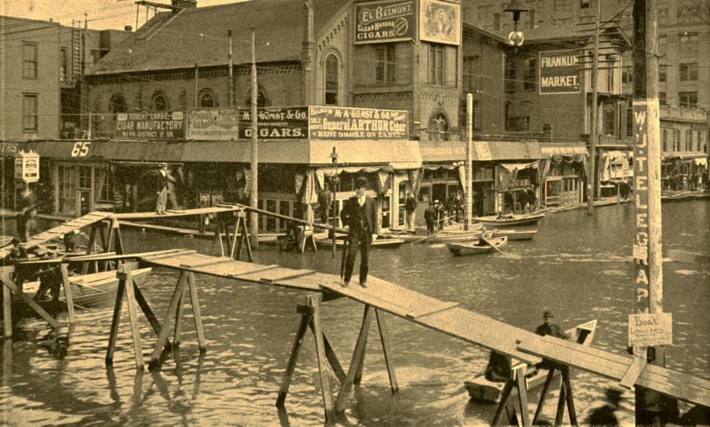 Drowned Towns, flooded areas, Oregon history, ghost towns, lost areas, dam inundations, old detroit, landax, foster, boardman, arlington, scoggins valley, lookout point dam, willamette valley, copper, robinette, columbia river, lost townsites, old dorena, interesting, PNW, henry hagg lake, portland flood 1894