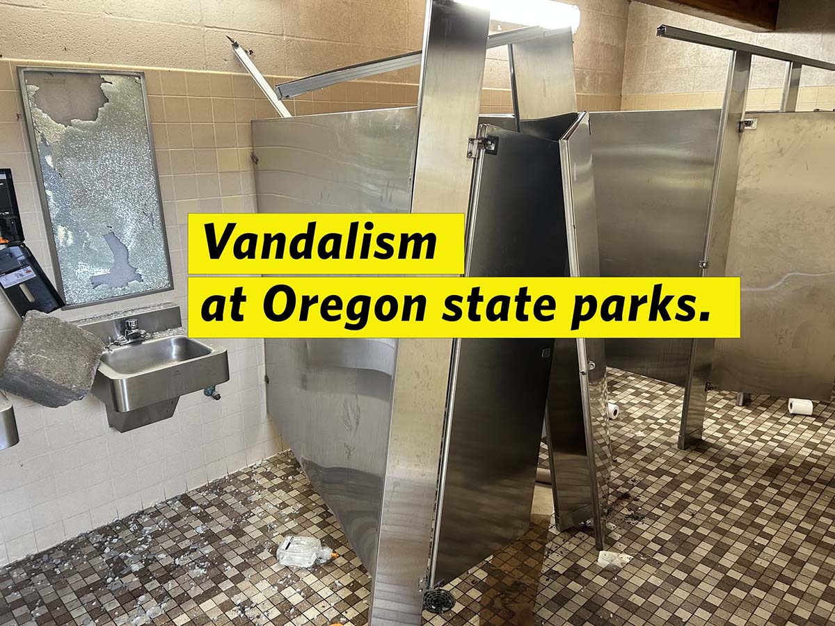 784232207_1531202635716529_3429553123625185885_n vandalism at oregon state parks