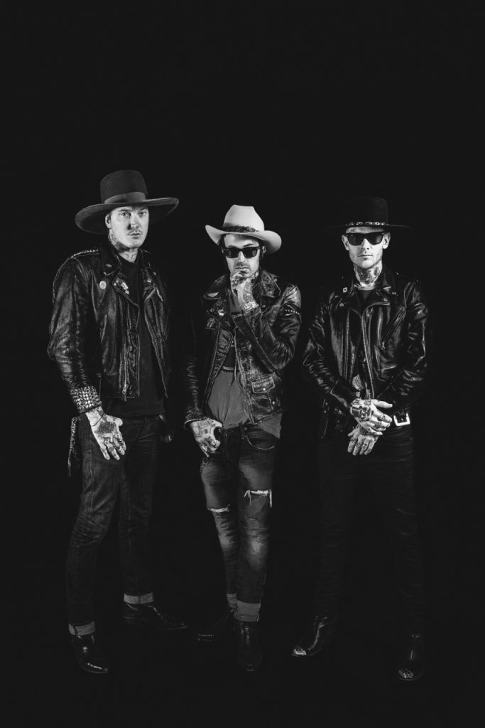 Yelawolf, Eugene Oregon, October, Fall Concerts, Upcoming Events, Cuthbert Amphitheater, Things To Do, Music, Live Shows