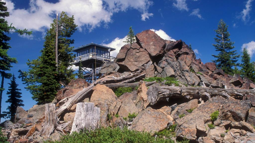 Flag-Point-Lookout-U.S.-Forest-Service-10252023 flag point lookout destroyed