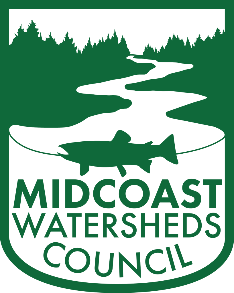 November Community Meeting