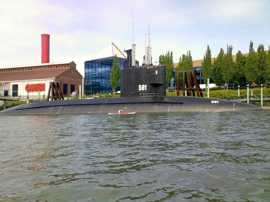 OMSI_Submarine_With_Don_For_Scale