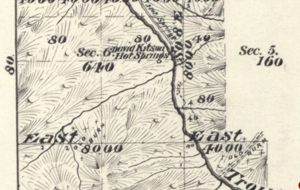 Oregon History, Wildfires, Debate, Old Newspaper Article, 1903, Hazel Dell, Oakridge, Upper Willamette, Arson, Senate Bill 50, Booth-Kelley, Forest Management, Eugene Guard, Tillamook Burn, Old Trails Fire, Cadastral Survey