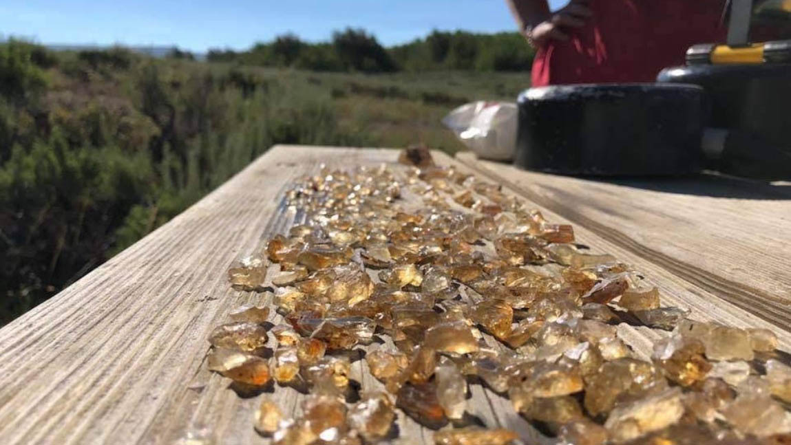 Screenshot 2026-08-12 095434–cover spectrum mine, sunstones, southern oregon high desert, plush OR, gemstones, free dig, fee site, BLM, public collecting site, oregon outback, the hogback, road trips, adventures, family fun, things to do, places to go