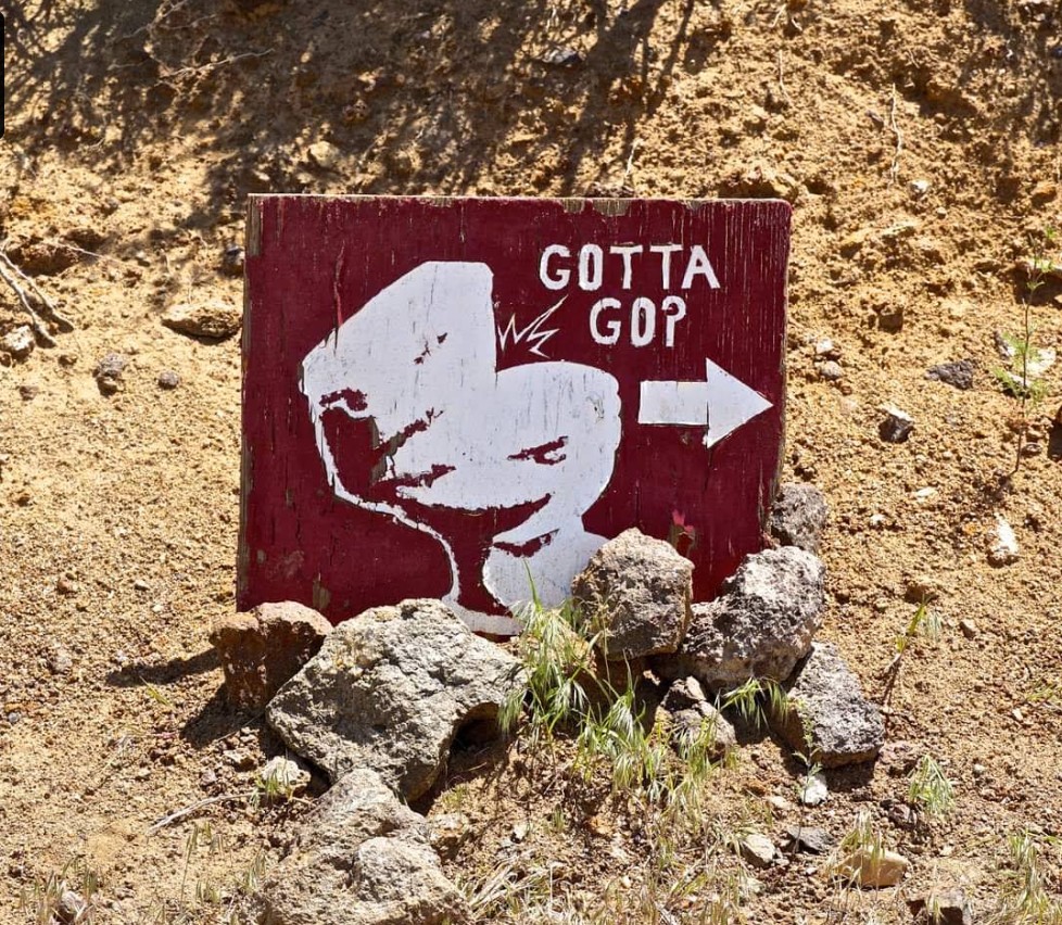 spectrum mine, sunstones, southern oregon high desert, plush OR, gemstones, free dig, fee site, BLM, public collecting site, oregon outback, the hogback, road trips, adventures, family fun, things to do, places to go