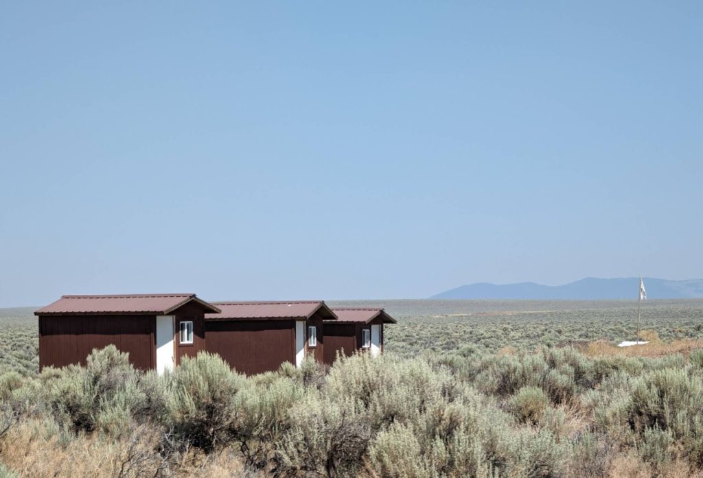 spectrum mine, sunstones, southern oregon high desert, plush OR, gemstones, free dig, fee site, BLM, public collecting site, oregon outback, the hogback, road trips, adventures, family fun, things to do, places to go