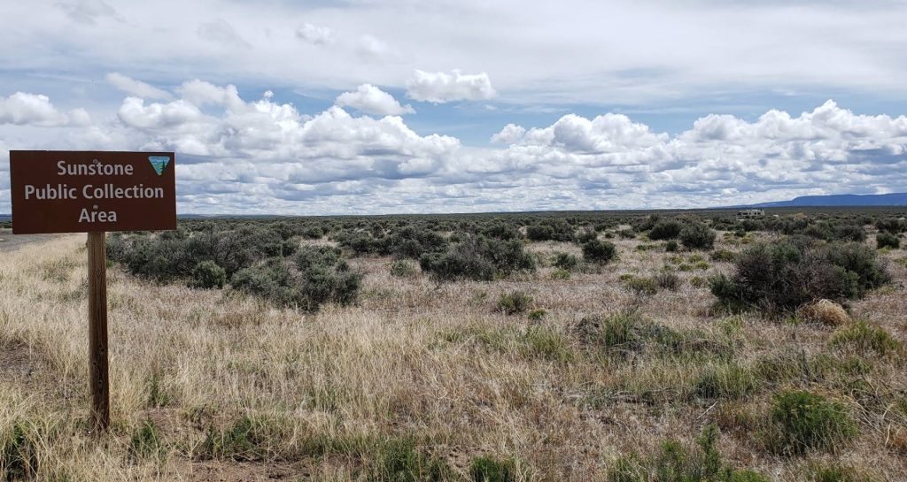 spectrum mine, sunstones, southern oregon high desert, plush OR, gemstones, free dig, fee site, BLM, public collecting site, oregon outback, the hogback, road trips, adventures, family fun, things to do, places to go