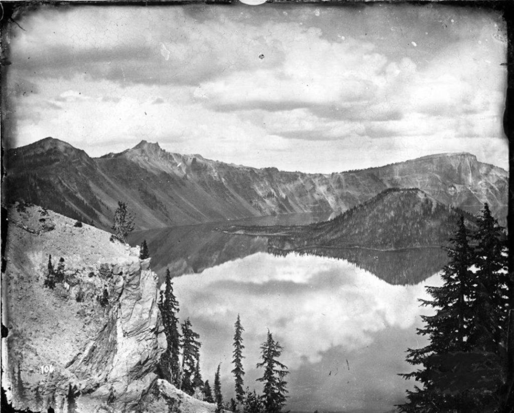 unsolved mysteries, oregon, myths and legends, history, lost treasure, gold, mining days, coos bay, horsethief meadows, blue bucket mine, meek cutoff, lost wagon train, stagecoach robbery, southern oregon, The Goonies, neahkahnie mountain, shipwreck, beeswax, interesting, J. W. Hillman, Crater Lake