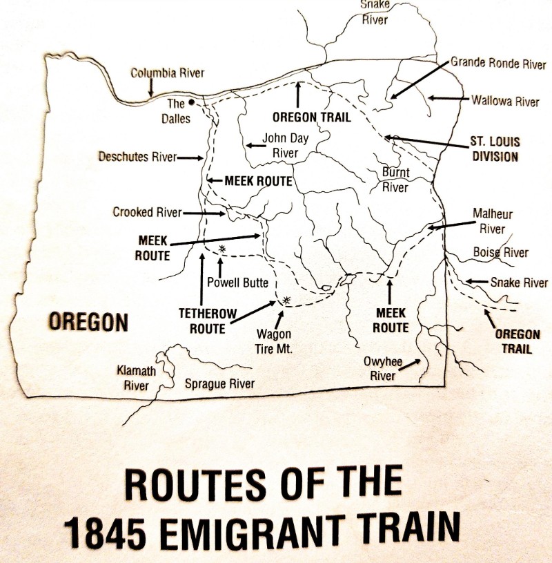 unsolved mysteries, oregon, myths and legends, history, lost treasure, gold, mining days, coos bay, horsethief meadows, blue bucket mine, meek cutoff, lost wagon train, stagecoach robbery, southern oregon, The Goonies, neahkahnie mountain, shipwreck, beeswax, interesting, J. W. Hillman, Crater Lake