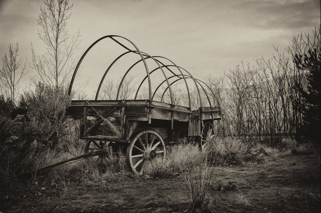 unsolved mysteries, oregon, myths and legends, history, lost treasure, gold, mining days, coos bay, horsethief meadows, blue bucket mine, meek cutoff, lost wagon train, stagecoach robbery, southern oregon, The Goonies, neahkahnie mountain, shipwreck, beeswax, interesting, J. W. Hillman, Crater Lake