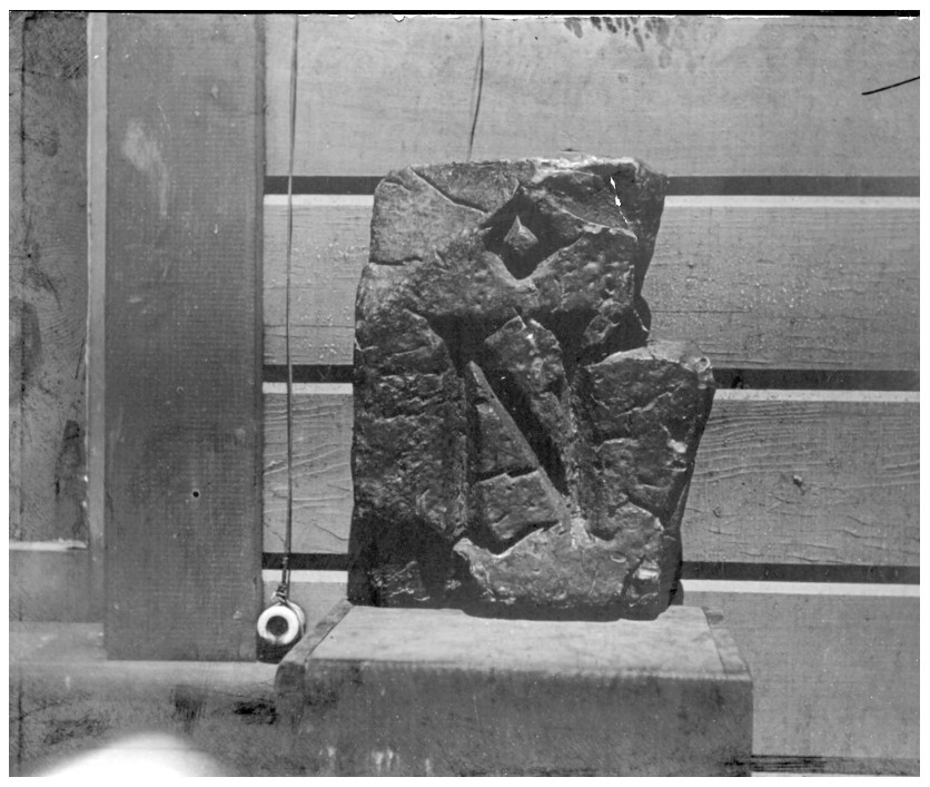 unsolved mysteries, oregon, myths and legends, history, lost treasure, gold, mining days, coos bay, horsethief meadows, blue bucket mine, meek cutoff, lost wagon train, stagecoach robbery, southern oregon, The Goonies, neahkahnie mountain, shipwreck, beeswax, interesting, J. W. Hillman, Crater Lake