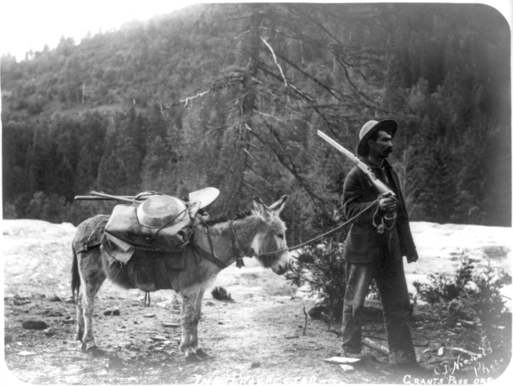 unsolved mysteries, oregon, myths and legends, history, lost treasure, gold, mining days, coos bay, horsethief meadows, blue bucket mine, meek cutoff, lost wagon train, stagecoach robbery, southern oregon, The Goonies, neahkahnie mountain, shipwreck, beeswax, interesting, J. W. Hillman, Crater Lake