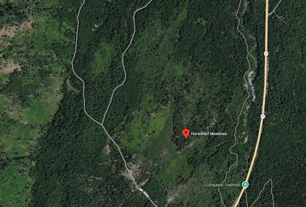 unsolved mysteries, oregon, myths and legends, history, lost treasure, gold, mining days, coos bay, horsethief meadows, blue bucket mine, meek cutoff, lost wagon train, stagecoach robbery, southern oregon, The Goonies, neahkahnie mountain, shipwreck, beeswax, interesting, J. W. Hillman, Crater Lake